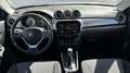 Suzuki Vitara 1.5 Hybrid Select Automaat Adaptive cruise control Bruin - thumbnail 4