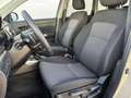 Suzuki Vitara 1.5 Hybrid Select Automaat Adaptive cruise control Bruin - thumbnail 3