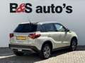 Suzuki Vitara 1.5 Hybrid Select Automaat Adaptive cruise control Bruin - thumbnail 2