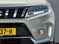 Suzuki Vitara 1.5 Hybrid Select Automaat Adaptive cruise control Bruin - thumbnail 22