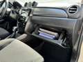 Suzuki Vitara 1.5 Hybrid Select Automaat Adaptive cruise control Bruin - thumbnail 34