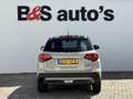 Suzuki Vitara 1.5 Hybrid Select Automaat Adaptive cruise control Bruin - thumbnail 18