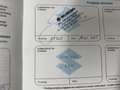 Suzuki Vitara 1.5 Hybrid Select Automaat Adaptive cruise control Bruin - thumbnail 39