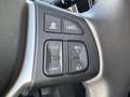 Suzuki Vitara 1.5 Hybrid Select Automaat Adaptive cruise control Bruin - thumbnail 5