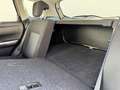 Suzuki Vitara 1.5 Hybrid Select Automaat Adaptive cruise control Bruin - thumbnail 31
