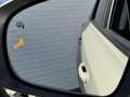 Suzuki Vitara 1.5 Hybrid Select Automaat Adaptive cruise control Bruin - thumbnail 23