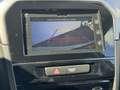 Suzuki Vitara 1.5 Hybrid Select Automaat Adaptive cruise control Bruin - thumbnail 30