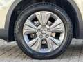 Suzuki Vitara 1.5 Hybrid Select Automaat Adaptive cruise control Bruin - thumbnail 17
