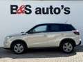 Suzuki Vitara 1.5 Hybrid Select Automaat Adaptive cruise control Bruin - thumbnail 12
