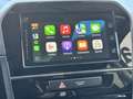 Suzuki Vitara 1.5 Hybrid Select Automaat Adaptive cruise control Bruin - thumbnail 9