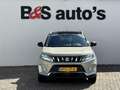 Suzuki Vitara 1.5 Hybrid Select Automaat Adaptive cruise control Bruin - thumbnail 37