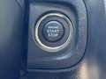Suzuki Vitara 1.5 Hybrid Select Automaat Adaptive cruise control Bruin - thumbnail 28