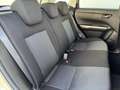 Suzuki Vitara 1.5 Hybrid Select Automaat Adaptive cruise control Bruin - thumbnail 32
