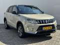 Suzuki Vitara 1.5 Hybrid Select Automaat Adaptive cruise control Bruin - thumbnail 36