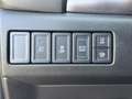 Suzuki Vitara 1.5 Hybrid Select Automaat Adaptive cruise control Bruin - thumbnail 26