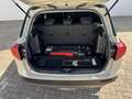 Suzuki Vitara 1.5 Hybrid Select Automaat Adaptive cruise control Bruin - thumbnail 20