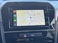 Suzuki Vitara 1.5 Hybrid Select Automaat Adaptive cruise control Bruin - thumbnail 29