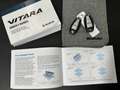 Suzuki Vitara 1.5 Hybrid Select Automaat Adaptive cruise control Bruin - thumbnail 10