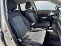 Suzuki Vitara 1.5 Hybrid Select Automaat Adaptive cruise control Bruin - thumbnail 33