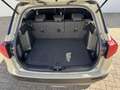 Suzuki Vitara 1.5 Hybrid Select Automaat Adaptive cruise control Bruin - thumbnail 19