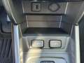 Suzuki Vitara 1.5 Hybrid Select Automaat Adaptive cruise control Bruin - thumbnail 7