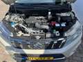 Suzuki Vitara 1.5 Hybrid Select Automaat Adaptive cruise control Bruin - thumbnail 38