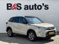 Suzuki Vitara 1.5 Hybrid Select Automaat Adaptive cruise control Bruin - thumbnail 15