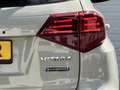 Suzuki Vitara 1.5 Hybrid Select Automaat Adaptive cruise control Bruin - thumbnail 21