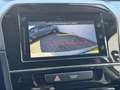 Suzuki Vitara 1.5 Hybrid Select Automaat Adaptive cruise control Bruin - thumbnail 8