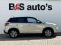 Suzuki Vitara 1.5 Hybrid Select Automaat Adaptive cruise control Bruin - thumbnail 13