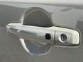 Suzuki Vitara 1.5 Hybrid Select Automaat Adaptive cruise control Bruin - thumbnail 24