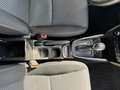 Suzuki Vitara 1.5 Hybrid Select Automaat Adaptive cruise control Bruin - thumbnail 35