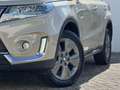 Suzuki Vitara 1.5 Hybrid Select Automaat Adaptive cruise control Bruin - thumbnail 16