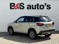 Suzuki Vitara 1.5 Hybrid Select Automaat Adaptive cruise control Bruin - thumbnail 14