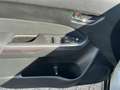 Suzuki Vitara 1.5 Hybrid Select Automaat Adaptive cruise control Bruin - thumbnail 25