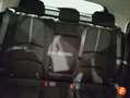 Mazda 3 2.2 Black Tech Edition 110kW Gris - thumbnail 16