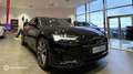 Audi A6 55 TFSI e 367ch Compétition quattro S tronic 7 - thumbnail 8