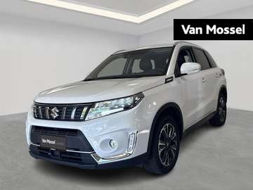 1.5 Luxe Xtra 2WD A/T