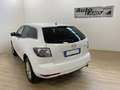 Mazda CX-7 CX-7 2.2 mzr-cd Tourer Wit - thumbnail 4