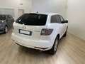 Mazda CX-7 CX-7 2.2 mzr-cd Tourer White - thumbnail 3