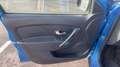 Dacia Sandero 0.9 TCe 90 Stepway - thumbnail 7