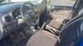 Dacia Sandero 0.9 TCe 90 Stepway - thumbnail 8