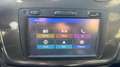 Dacia Sandero 0.9 TCe 90 Stepway - thumbnail 13