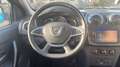 Dacia Sandero 0.9 TCe 90 Stepway - thumbnail 23