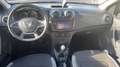 Dacia Sandero 0.9 TCe 90 Stepway - thumbnail 11
