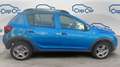 Dacia Sandero 0.9 TCe 90 Stepway - thumbnail 4