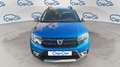 Dacia Sandero 0.9 TCe 90 Stepway - thumbnail 5