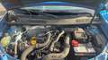 Dacia Sandero 0.9 TCe 90 Stepway - thumbnail 15