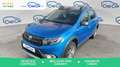 Dacia Sandero 0.9 TCe 90 Stepway - thumbnail 1