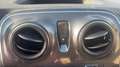 Dacia Sandero 0.9 TCe 90 Stepway - thumbnail 22